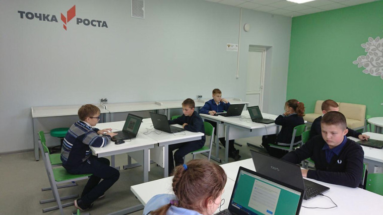 Школьный этап ВсОШ по биологии.